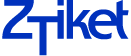 ZTiket Online | Booking Hotel | Tour Package